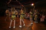 Kinderfasching in Ellrich (Foto: Alexander Winter)