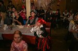 Kinderfasching in Ellrich (Foto: Alexander Winter)