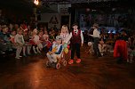Kinderfasching in Ellrich (Foto: Alexander Winter)