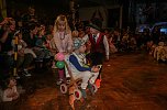 Kinderfasching in Ellrich (Foto: Alexander Winter)