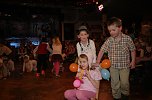 Kinderfasching in Ellrich (Foto: Alexander Winter)