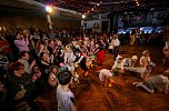 Kinderfasching in Ellrich (Foto: Alexander Winter)