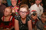 Kinderfasching in Ellrich (Foto: Alexander Winter)