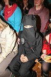 Kinderfasching in Ellrich (Foto: Alexander Winter)