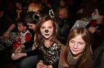 Kinderfasching in Ellrich (Foto: Alexander Winter)