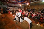 Kinderfasching in Ellrich (Foto: Alexander Winter)