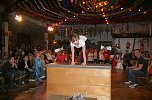 Kinderfasching in Ellrich (Foto: Alexander Winter)
