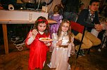Kinderfasching in Ellrich (Foto: Alexander Winter)