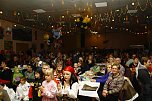 Kinderfasching in Sollstedt (Foto: Bernd Peter)