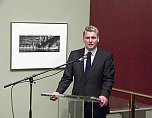 Nordth&uuml;ringer Kulturnacht � (Foto: Stadt Bad Frankenhausen)