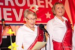 Weiberfastnacht in Krimderode (Foto: privat/nnz)