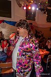 Weiberfastnacht in Krimderode (Foto: privat/nnz)