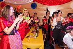 Weiberfastnacht in Krimderode (Foto: privat/nnz)