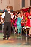 Weiberfastnacht in Krimderode (Foto: privat/nnz)