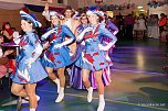 Weiberfastnacht in Krimderode (Foto: privat/nnz)