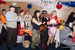 Weiberfastnacht in Krimderode (Foto: privat/nnz)