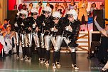 Weiberfastnacht in Krimderode (Foto: privat/nnz)