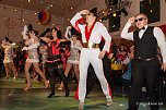 Weiberfastnacht in Krimderode (Foto: privat/nnz)