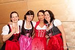Weiberfastnacht in Krimderode (Foto: privat/nnz)