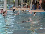 Einweihung Erweiterung Leinebad (Foto: Ilka K&uuml;hn)