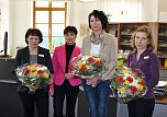 Touristinformation geht nahtlos weiter (Foto: Karl-Heinz Herrmann)