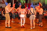 Willkommen in Ellrich (Foto: Bernd Peter)
