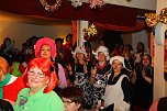 Willkommen in Ellrich (Foto: Bernd Peter)