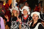 Willkommen in Ellrich (Foto: Bernd Peter)