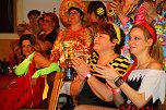 Willkommen in Ellrich (Foto: Bernd Peter)