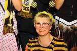 Willkommen in Ellrich (Foto: Bernd Peter)