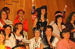 Willkommen in Ellrich (Foto: Bernd Peter)