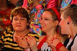 Willkommen in Ellrich (Foto: Bernd Peter)