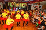 Willkommen in Ellrich (Foto: Bernd Peter)
