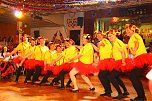 Willkommen in Ellrich (Foto: Bernd Peter)