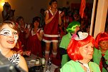 Willkommen in Ellrich (Foto: Bernd Peter)