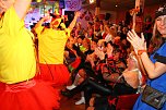 Willkommen in Ellrich (Foto: Bernd Peter)