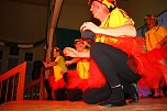W&uuml;lfingerode in Weiberhand (Foto: Bernd Peter)