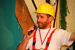 W&uuml;lfingerode in Weiberhand (Foto: Bernd Peter)