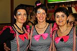 W&uuml;lfingerode in Weiberhand (Foto: Bernd Peter)