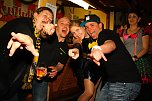 W&uuml;lfingerode in Weiberhand (Foto: Bernd Peter)