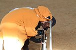 Hundesport und Faschingskost&uuml;m (Foto: nnz)