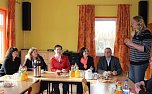 Arbeit gegen Rechtsextremismus (Foto: Karl-Heinz Herrmann)