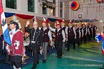 Jugendkarneval in Krimderode (Foto: Sven Tetzel)
