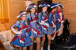 Jugendkarneval in Krimderode (Foto: Sven Tetzel)