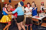 Jugendkarneval in Krimderode (Foto: Sven Tetzel)