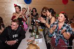Jugendkarneval in Krimderode (Foto: Sven Tetzel)