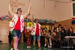 Jugendkarneval in Krimderode (Foto: Sven Tetzel)