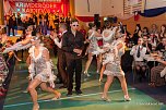 Jugendkarneval in Krimderode (Foto: Sven Tetzel)