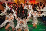 Jugendkarneval in Krimderode (Foto: Sven Tetzel)