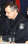 Ehrungen bei Jugendfeuerwehrtagung (Foto: privat)